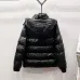 Prada Coats/Down Jackets for MEN #B56556