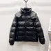 Prada Coats/Down Jackets for MEN #B56556