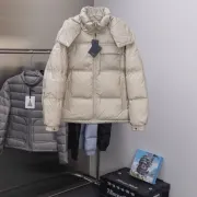 Prada Coats/Down Jackets for MEN #B56704 Prada Coats/Down Jackets for MEN #B56704