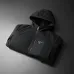 Prada Coats/Down Jackets for MEN #B57825