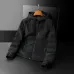 Prada Coats/Down Jackets for MEN #B57825