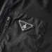 Prada Coats/Down Jackets for MEN #B57825
