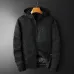Prada Coats/Down Jackets for MEN #B57825