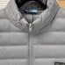 Prada Coats/Down Jackets for MEN #B58108