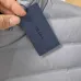 Prada Coats/Down Jackets for MEN #B58108