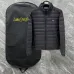 Prada Coats/Down Jackets for MEN #B58108