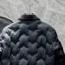 Prada Coats/Down Jackets for MEN #B58109