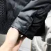 Prada Coats/Down Jackets for MEN #B58109