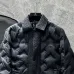 Prada Coats/Down Jackets for MEN #B58109