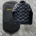 Prada Coats/Down Jackets for MEN #B58109