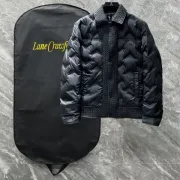 Prada Coats/Down Jackets for MEN #B58109 Prada Coats/Down Jackets for MEN #B58109