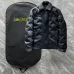 Prada Coats/Down Jackets for MEN #B58109