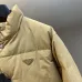 Prada Coats/Down Jackets for MEN #B58788