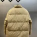 Prada Coats/Down Jackets for MEN #B58788