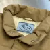 Prada Coats/Down Jackets for MEN #B58788