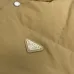 Prada Coats/Down Jackets for MEN #B58788