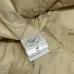 Prada Coats/Down Jackets for MEN #B58788