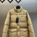 Prada Coats/Down Jackets for MEN #B58788