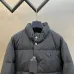 Prada Coats/Down Jackets for MEN #B58789