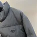 Prada Coats/Down Jackets for MEN #B58789