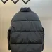 Prada Coats/Down Jackets for MEN #B58789