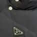 Prada Coats/Down Jackets for MEN #B58789