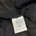 Prada Coats/Down Jackets for MEN #B58789