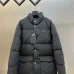 Prada Coats/Down Jackets for MEN #B58789