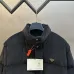 Prada Coats/Down Jackets for MEN #B58790