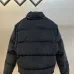 Prada Coats/Down Jackets for MEN #B58790