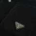 Prada Coats/Down Jackets for MEN #B58790