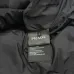 Prada Coats/Down Jackets for MEN #B58790