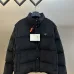 Prada Coats/Down Jackets for MEN #B58790