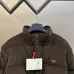 Prada Coats/Down Jackets for MEN #B58791