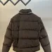 Prada Coats/Down Jackets for MEN #B58791