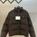 Prada Coats/Down Jackets for MEN #B58791