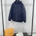 Prada Coats/Down Jackets for MEN #B59063