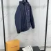 Prada Coats/Down Jackets for MEN #B59063