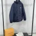Prada Coats/Down Jackets for MEN #B59063