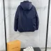 Prada Coats/Down Jackets for MEN #B59063