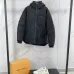 Prada Coats/Down Jackets for MEN #B59064