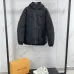 Prada Coats/Down Jackets for MEN #B59064