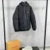 Prada Coats/Down Jackets for MEN #B59064