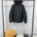 Prada Coats/Down Jackets for MEN #B59064