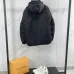 Prada Coats/Down Jackets for MEN #B59064