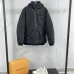 Prada Coats/Down Jackets for MEN #B59064