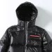 Prada Coats/Down Jackets for MEN #B59067