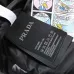 Prada Coats/Down Jackets for MEN #B59067