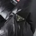 Prada Coats/Down Jackets for MEN #B59067