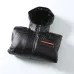 Prada Coats/Down Jackets for MEN #B59067